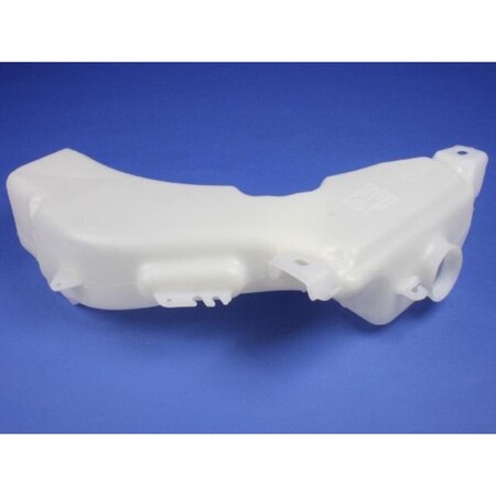 Mopar Windshield Washer Reservoir, 68041379Aa 68041379AA